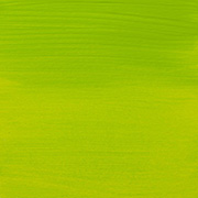 イエローイッシュグリーン(617) 20ml×3本  アムステルダム・アクリリックカラー