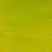 オリーブグリーンライト(621) 20ml×3本  アムステルダム・アクリリックカラー