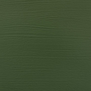 オリーブグリーンディープ(622) 20ml×3本  アムステルダム・アクリリックカラー