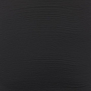 オキサイドブラック(735) 20ml×3本  アムステルダム・アクリリックカラー
