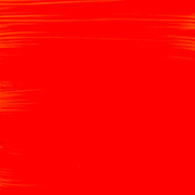 リフレックスオレンジ(257) 20ml×3本 アムステルダム・アクリリックカラー特別色