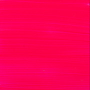リフレックスローズ(384) 20ml×3本 アムステルダム・アクリリックカラー特別色
