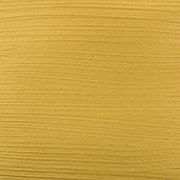 ライトゴールド(802) 20ml×3本 アムステルダム・アクリリックカラー特別色