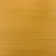 ディープゴールド(803) 20ml×3本 アムステルダム・アクリリックカラー特別色