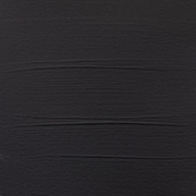 ペイニーズグレイ(708) 20ml×3本 アムステルダム・アクリリックカラー