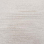 パールホワイト(817) 20ml×3本 アムステルダム・アクリリックカラー特別色
