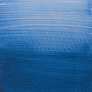パールブルー(820) 20ml×3本 アムステルダム・アクリリックカラー特別色