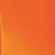 ビビッドレッドオレンジ(B-017) 118ml チューブ リキテックスベーシックス