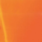 蛍光オレンジ(B-093) 118ml チューブ リキテックスベーシックス