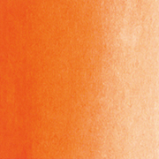 ブライトオレンジ (227) 30mlボトル リキテックス・リキッド