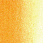 イエローオレンジ (228) 30mlボトル リキテックス・リキッド