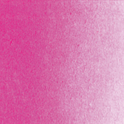 蛍光 ピンク (091) 30mlボトル リキテックス・リキッド
