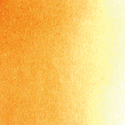 蛍光 オレンジ (093) 30mlボトル リキテックス・リキッド