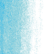 蛍光 ブルー (096) 30mlボトル リキテックス・リキッド