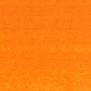イミダゾロン オレンジ(013) 6号20ｍlチューブ／アキーラ