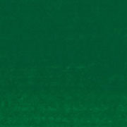チタニウム コバルト グリーン(025) 6号20ｍlチューブ／アキーラ