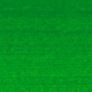 グリーン ライト(20-029) 20号100ml　アキーラ