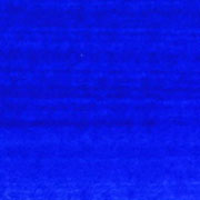 ウルトラマリン ブルー(20-038) 20号100ml　アキーラ