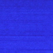 コバルト ブルー(20-039) 20号100ml　アキーラ