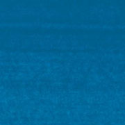 コバルト ライトブルー(041) 6号20ｍlチューブ／アキーラ