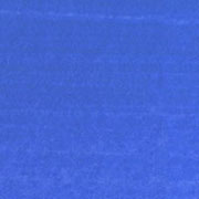 ブルー グレーNo.2(045) 