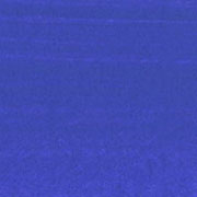 ブルー バイオレット(052) 6号20ｍlチューブ／アキーラ