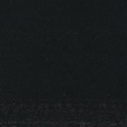 マルス ブラック(066) 6号20ｍlチューブ／アキーラ