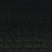 カーボン ブラック(20-067) 20号100ml　アキーラ