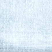 ミキシング ホワイト(069) 6号20ｍlチューブ／アキーラ