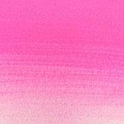 ピンク（A-13） 11mlチューブ アキーラ・ガッシュ水性樹脂絵具
