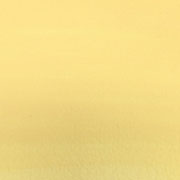 フレッシュイエロー（A-34） 11mlチューブ アキーラ・ガッシュ水性樹脂絵具