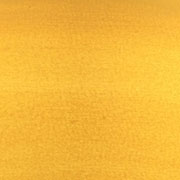 イエローオーカー（A-35） 11mlチューブ アキーラ・ガッシュ水性樹脂絵具
