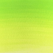 リーフグリーン（A-41） 11mlチューブ アキーラ・ガッシュ水性樹脂絵具