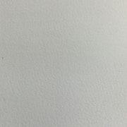 ホワイト（A-82） 20mlチューブ アキーラ・ガッシュ水性樹脂絵具