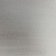 シルバー（B-92） 11mlチューブ アキーラ・ガッシュ水性樹脂絵具