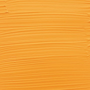 カドミウム オレンジ(211) 75mlチューブ アムステルダム エキスパート