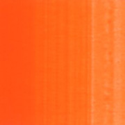 ピロール オレンジ  330ml   ホルベイン アクリリック ヘビーボディ