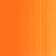 カドミウム オレンジ  9号   ホルベイン アクリリック ヘビーボディ