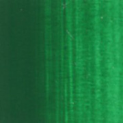 カドミウム グリーン ディープ 330ml   ホルベイン アクリリック ヘビーボディ