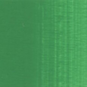 コバルト グリーン 330ml   ホルベイン アクリリック ヘビーボディ