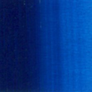 フタロ ブルー  330ml   ホルベイン アクリリック ヘビーボディ