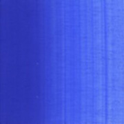 コバルト ブルー  330ml   ホルベイン アクリリック ヘビーボディ