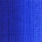ウルトラマリン ブルー  330ml   ホルベイン アクリリック ヘビーボディ