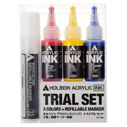 ANbNCN  gCAZbg 30ml