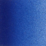 フタロ ブルー 35ml ホルベイン アクリリック フルイド