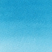 ブルーコンポーゼ 2号5ml  クサカベ水彩絵具