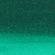 ビリジャン（ネオ） 2号5ml  クサカベ水彩絵具