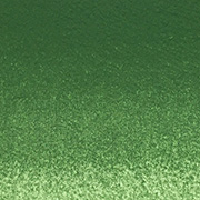 オキサイドグリーン 2号5ml  クサカベ水彩絵具