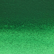 カドミウムグリーン（ネオ） 2号5ml  クサカベ水彩絵具