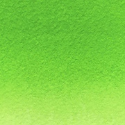 カドミウムグリーンライト（ネオ） 2号5ml  クサカベ水彩絵具